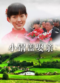 9191精品国产免费不久久